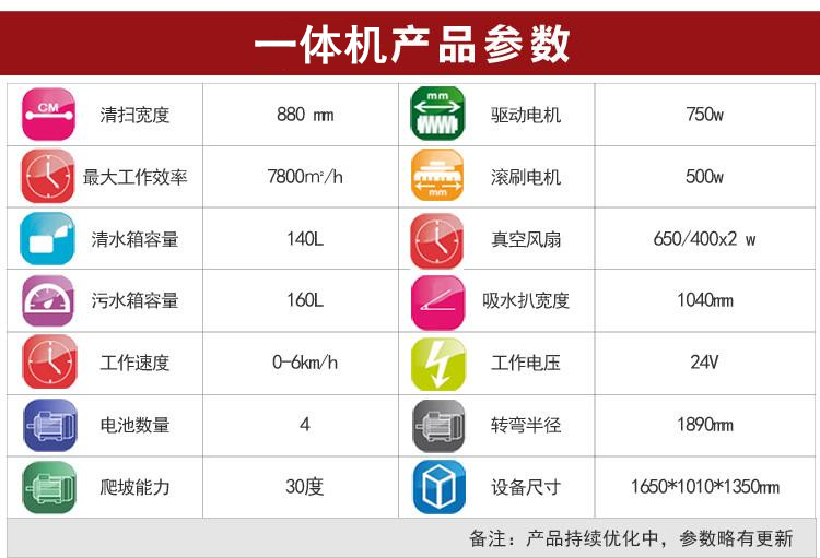 微信图片_20191118194833.jpg 微信图片_20191118194833.jpg