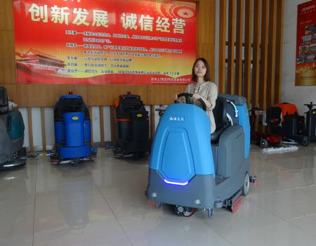 微信图片_20191118194844.jpg 微信图片_20191118194844.jpg